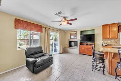 4430 Cactus Tree, Hemet, CA 92545 - Photo 7