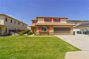 4430 Cactus Tree, Hemet, CA 92545 - Photo 1