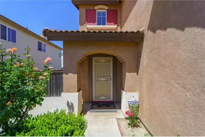 4430 Cactus Tree, Hemet, CA 92545 - Photo 3
