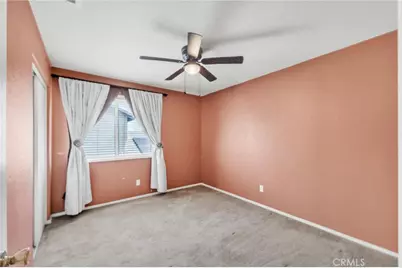 4430 Cactus Tree, Hemet, CA 92545 - Photo 35