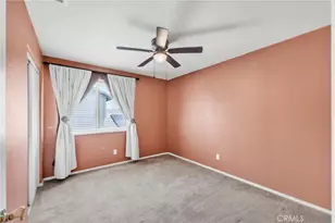 4430 Cactus Tree, Hemet, CA 92545 - Photo 35