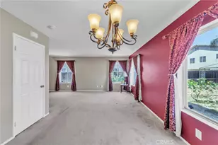 4430 Cactus Tree, Hemet, CA 92545 - Photo 13
