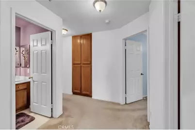 4430 Cactus Tree, Hemet, CA 92545 - Photo 33