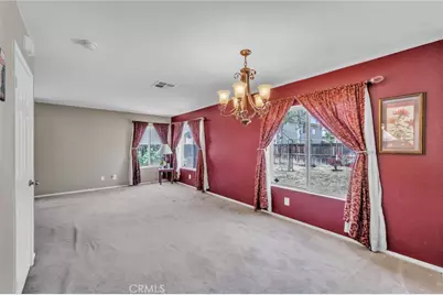 4430 Cactus Tree, Hemet, CA 92545 - Photo 15
