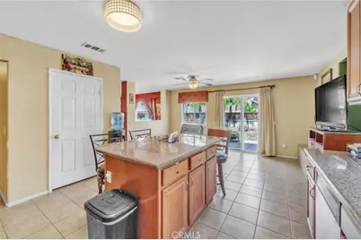 4430 Cactus Tree, Hemet, CA 92545 - Photo 5