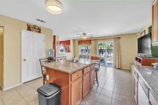 4430 Cactus Tree, Hemet, CA 92545 - Photo 5