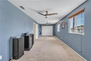 4430 Cactus Tree, Hemet, CA 92545 - Photo 41