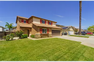 4430 Cactus Tree, Hemet, CA 92545 - Photo 19