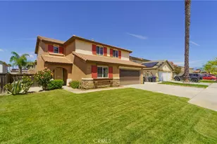 4430 Cactus Tree, Hemet, CA 92545 - Photo 19