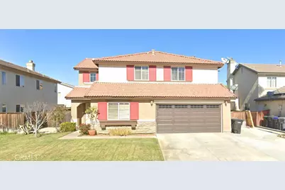 4430 Cactus Tree, Hemet, CA 92545 - Photo 21