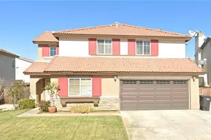4430 Cactus Tree, Hemet, CA 92545 - Photo 21