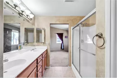 4430 Cactus Tree, Hemet, CA 92545 - Photo 37