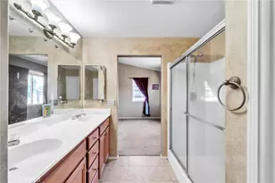 4430 Cactus Tree, Hemet, CA 92545 - Photo 37
