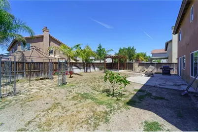 4430 Cactus Tree, Hemet, CA 92545 - Photo 25