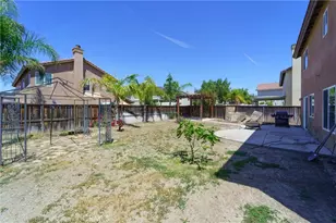 4430 Cactus Tree, Hemet, CA 92545 - Photo 25