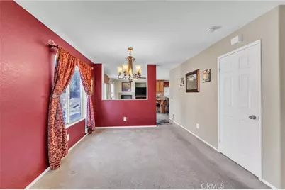 4430 Cactus Tree, Hemet, CA 92545 - Photo 17