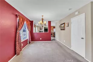 4430 Cactus Tree, Hemet, CA 92545 - Photo 17