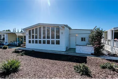 5001 W Florida #463, Hemet, CA 92545 - Photo 29