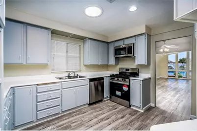 5001 W Florida #463, Hemet, CA 92545 - Photo 5