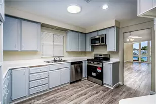 5001 W Florida, Hemet, CA 92545 - Photo 5