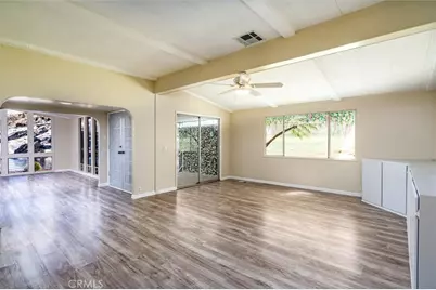 5001 W Florida #463, Hemet, CA 92545 - Photo 9