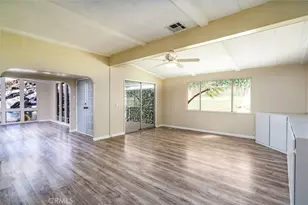 5001 W Florida, Hemet, CA 92545 - Photo 9