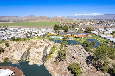 5001 W Florida #463, Hemet, CA 92545 - Photo 47