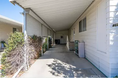 5001 W Florida #463, Hemet, CA 92545 - Photo 37