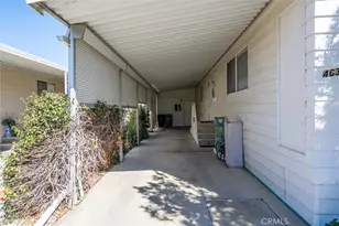 5001 W Florida, Hemet, CA 92545 - Photo 37