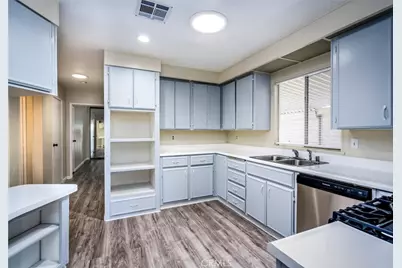 5001 W Florida #463, Hemet, CA 92545 - Photo 7