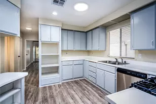 5001 W Florida, Hemet, CA 92545 - Photo 7