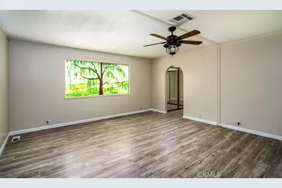 5001 W Florida #463, Hemet, CA 92545 - Photo 15