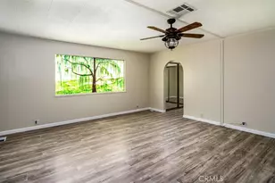 5001 W Florida, Hemet, CA 92545 - Photo 15