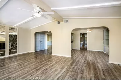 5001 W Florida #463, Hemet, CA 92545 - Photo 13