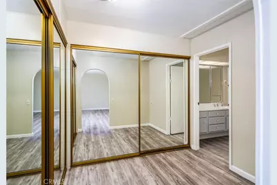 5001 W Florida #463, Hemet, CA 92545 - Photo 17