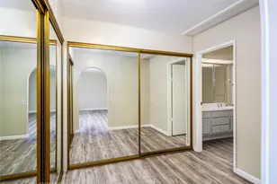 5001 W Florida, Hemet, CA 92545 - Photo 17