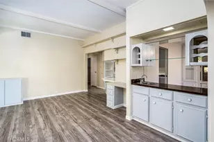 5001 W Florida, Hemet, CA 92545 - Photo 11