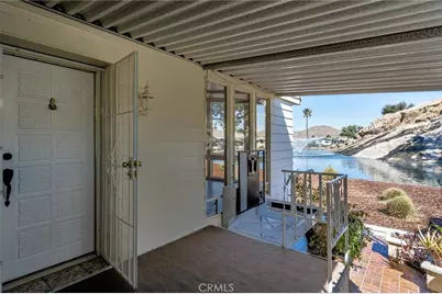 5001 W Florida #463, Hemet, CA 92545 - Photo 35