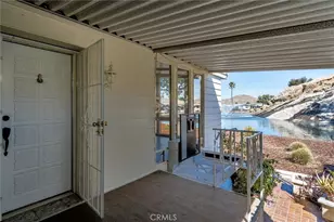 5001 W Florida, Hemet, CA 92545 - Photo 35