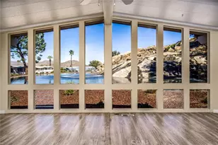 5001 W Florida, Hemet, CA 92545 - Photo 1