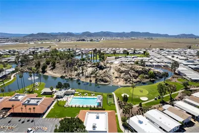 5001 W Florida #463, Hemet, CA 92545 - Photo 41