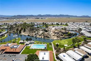 5001 W Florida, Hemet, CA 92545 - Photo 41