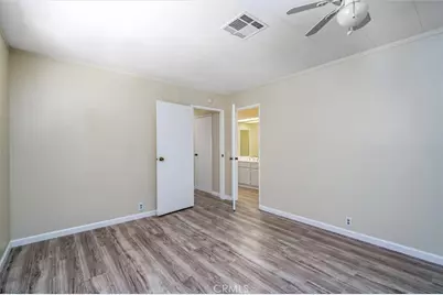 5001 W Florida #463, Hemet, CA 92545 - Photo 21