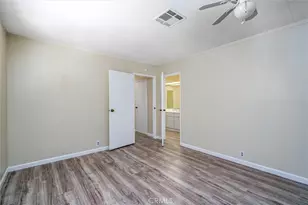 5001 W Florida, Hemet, CA 92545 - Photo 21