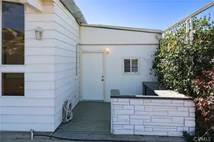 5001 W Florida, Hemet, CA 92545 - Photo 27