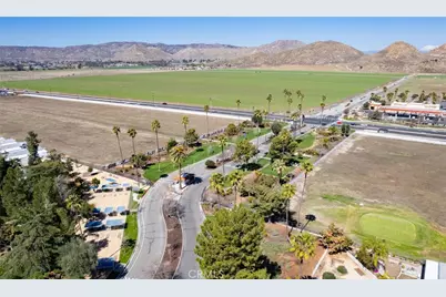 5001 W Florida #463, Hemet, CA 92545 - Photo 43