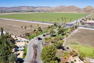 5001 W Florida, Hemet, CA 92545 - Photo 43