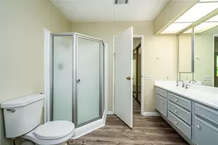 5001 W Florida, Hemet, CA 92545 - Photo 19