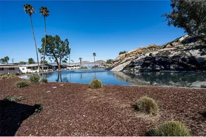 5001 W Florida #463, Hemet, CA 92545 - Photo 31