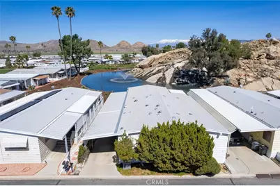 5001 W Florida #463, Hemet, CA 92545 - Photo 3
